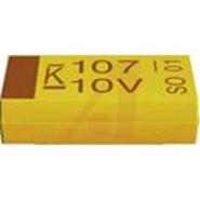 B45196H1226K109