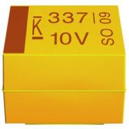 B45196H4226M309