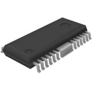 BA6285FP