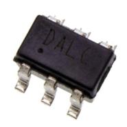 AP3031KTR