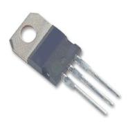 AP75T10AGP