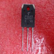 2SC3907