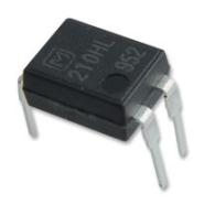 AQY210H