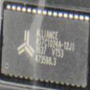 AS7C1024-12JC