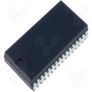 AS7C1024B-20JC