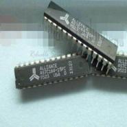 AS7C164-15PC