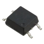 ASSR-301C