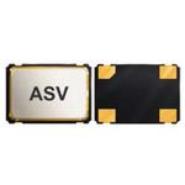 ASV-106.250MHZ-E-C-T