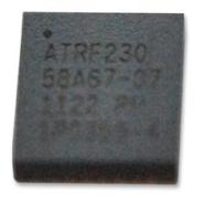 AT86RF230