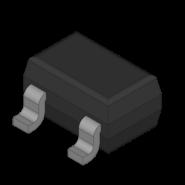 BAS125-04W