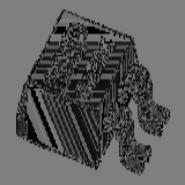 BUK214-50Y