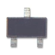 BAS21-E3