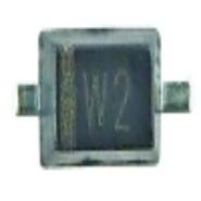 BAS21W