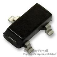 BAS40W-05