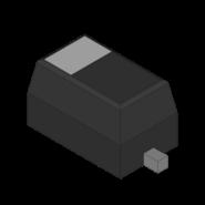 BAS70-02W