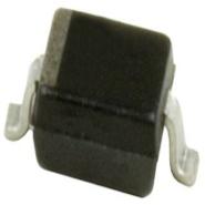 BAT60J