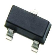 BCR198E6327
