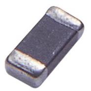BD152