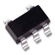 BD4923G