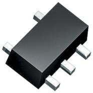 BD4935G