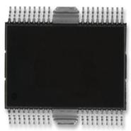 BD6389FM