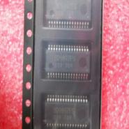 BD9897FS