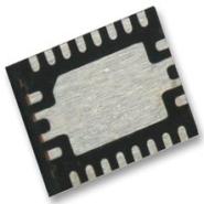 BQ24100RHL
