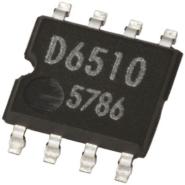 BR9016