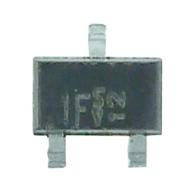 BZX84B11