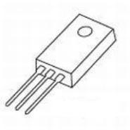 2SD1788