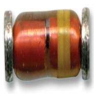 BZX84J-B5V1