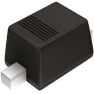 BZX84J-C2V7