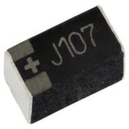 C009