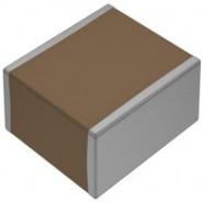 C0603ZRY5V7BB105