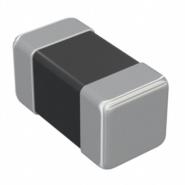 C0805ZKY5V6BB475