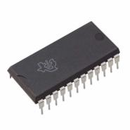 C1251C