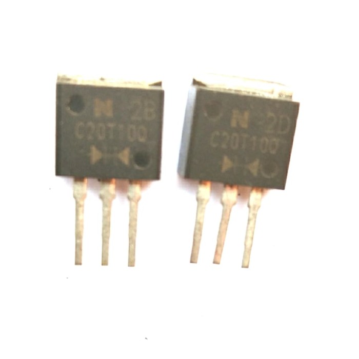 C20T10Q