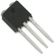 2SD1862