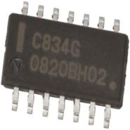 C4064G