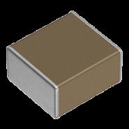 C5750JB2E105M