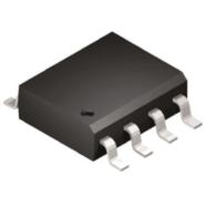 CAT661EVA