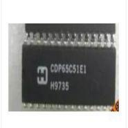 CDP65C51E1