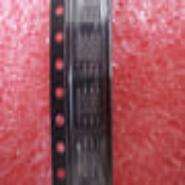 CLC425AJE