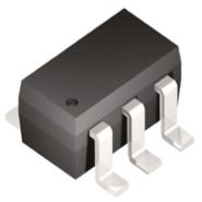 CM1293A-04
