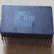 COM8017