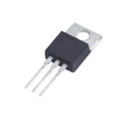 2SJ464(F)