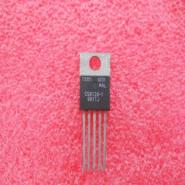 CS8126-1