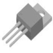 2SK1117