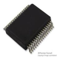 CY14E256LA-SZ25X