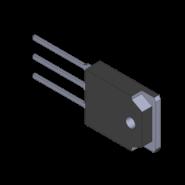 2SK1403A